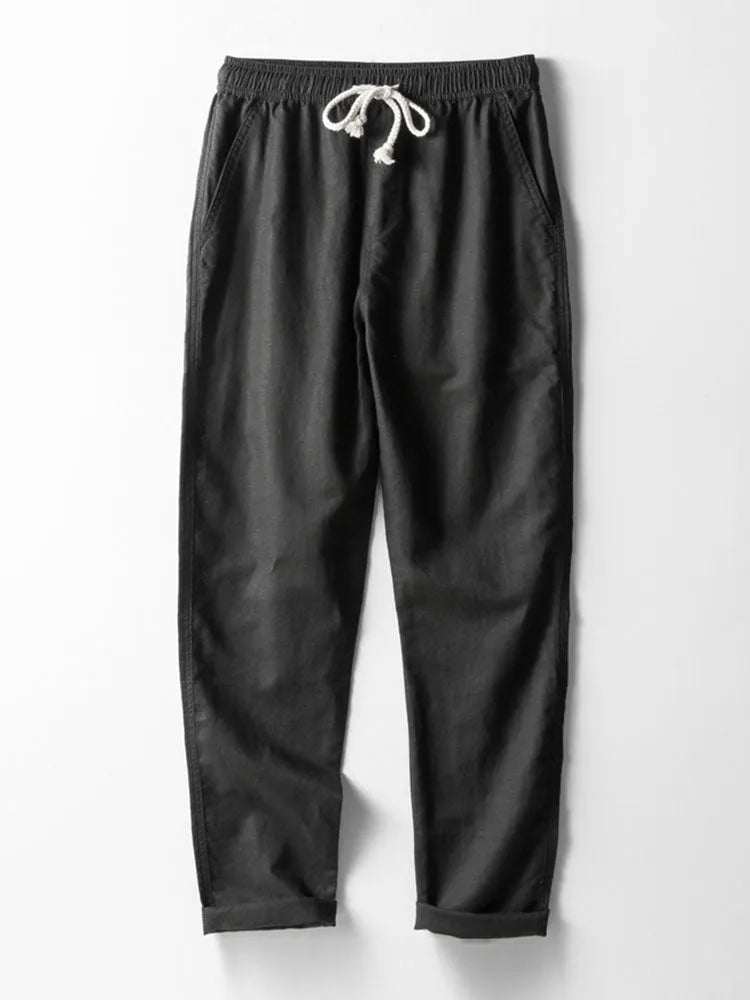 Riviera Pants