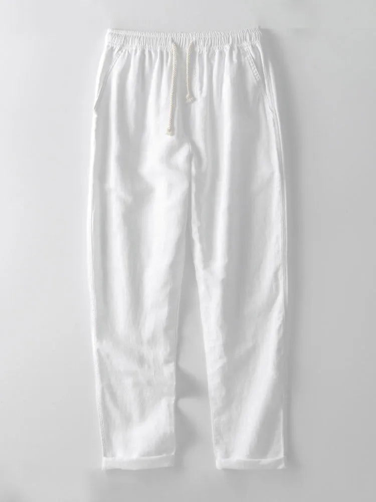 Riviera Pants