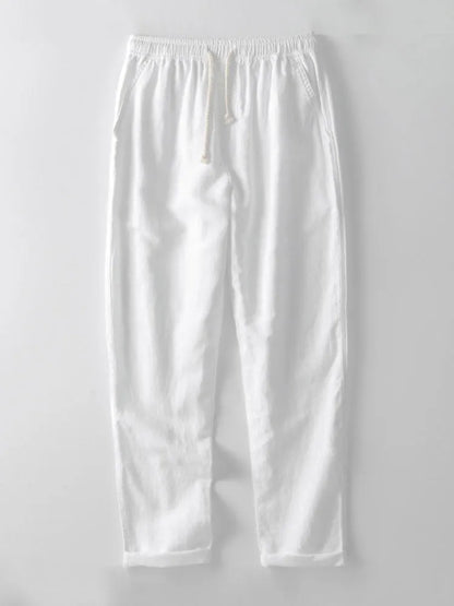 Riviera Pants