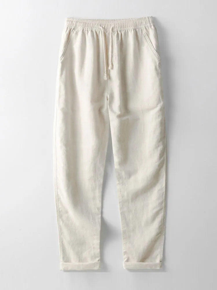 Riviera Pants