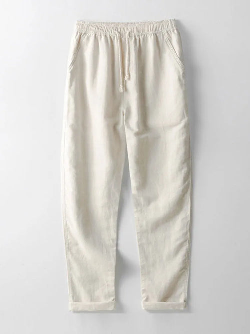 Riviera Pants