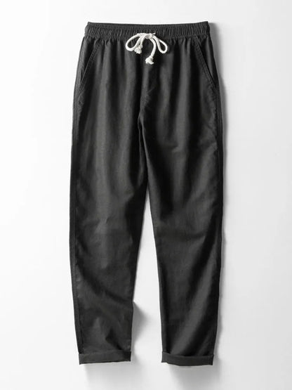 Riviera Pants